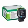 Image de Toner Compatible Lexmark 75M20C0