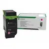 Image de Toner Compatible Lexmark 75M20M0