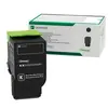 Image de Lexmark 75M20K0 Toner Compatible