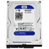 Image de Western digital WD10EZEX 1To 3"1/2