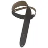Image de Levy's MS12-BLK