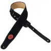 Image de Levy's MSS3-BLK