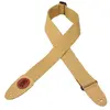 Image de Levy's MSSC8-TAN Sangle