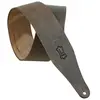 Image de Levy's M17D-DBR Sangle