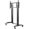 Image de Cart Flat Panel 55"-98" Displays