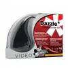Image de Pinnacle Dazzle DVD Recorder HD - USB 2.0