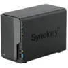 Image de Synology Serveur NAS DS225+ - 12 To - 2 x 6 To