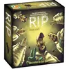 Image de Opla RIP - Jeux de Déduction
