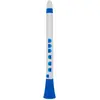 Image de Nuvo DooD White/Blue