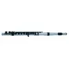 Image de Jupiter JFL 700WD