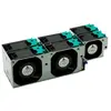 Image de Intel ASRLXFANS