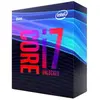 Image de Intel i7-9700K 3.6GHz / 4.9GHz