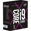 Image de Intel BX8069510940X 3.3GHz / 4.8GHz