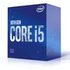 Image de Intel i5-10400F 2.9GHz / 4.3GHz