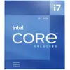 Image de Intel Core i7-12700KF (3.6 GHz / 5.0 GHz)