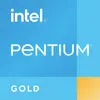 Image de Intel Pentium Gold G7400