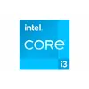 Image de Intel Core i3-12100