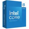 Image de Intel i5-14600K 3.5GHz / 5.3GHz