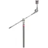 Image de Gibraltar Perchette cymbale SC-4425B-1 - 40 cm