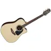 Image de Takamine Guitare électro-acoustique GD51CE-NAT