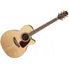 Image de Takamine GN71CE-NAT