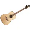 Image de Takamine Guitare folk GY93-NAT - Naturel