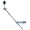 Image de Gibraltar Perchette SC-GCA - 45 cm
