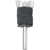 Image de Gibraltar Support de cymbale SC-MCSA6 - 15 cm
