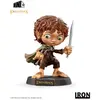 Image de Iron Studios Figurine PVC Frodo