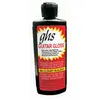Image de Ghs Crème de polissage non abrasive pour guitare