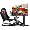 Image de Next Level Racing GTLite Siège Simulation