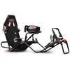 Image de NEXT LEVEL RACING F-GT Lite