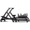Image de Next Level Racing GTTRack Frame Only