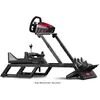 Image de Next Level Racing F-GT Frame Only
