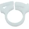 Image de Bague tuyau balayage pour polaris 180/280/380 - B15 - POLARIS
