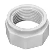 Image de Ecrou de tuyau flexible d'arrivée pour polaris 180/280/380 - D15 - POLARIS
