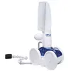 Image de Polaris Robot hydraulique 280
