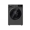 Image de Linarie Calas LMWD85G - Noir