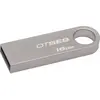 Image de Kingston DataTraveler SE9