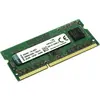 Image de Kingston ValueRAM SO-DIMM 4 Go (1x 4 Go) DDR3L 1600 MHz CL11