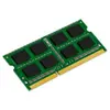 Image de Barrettes mémoire portable Kingston SO-DIMM DDR3 PC3-12800 - 8Go - 1600 MHz - CAS 11 - 1,35V