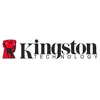 Image de ABI DIFFUSION KINGSTON Clé USB 3,0 DataTraveler G4 - 16Go