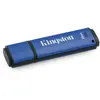 Image de Kingston DataTraveler Vault Privacy 3.0 - 8 Go - Clé USB 3.2 Gen 1 - Chiffrement AES 256