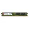 Image de Kingston DDR3 1600 PC3-12800 4GB CL11 en occasion ou reconditionné