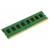 Image de Kingston KVR16LN11/8 8Go 1600MHz DDR3