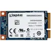 Image de Kingston SMS200S3/240G 240Go mSATA