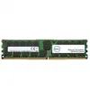 Image de Dell A7945660 16Go 2133MHz DDR4