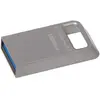 Image de Kingston DataTraveler Micro 3.1