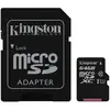 Image de Kingston - 64 Go