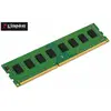 Image de Kingston KCP3L16NS8/4 4Go 1600MHz DDR3L